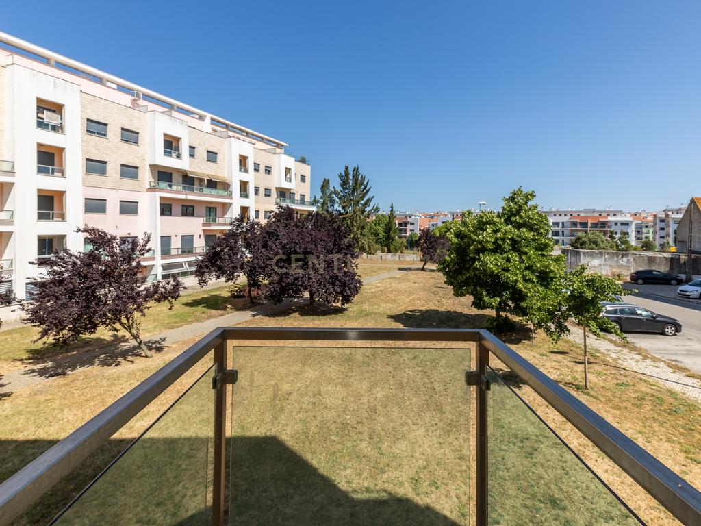 Apartamento T3 Com Box - Varandas Montijo - Image 16