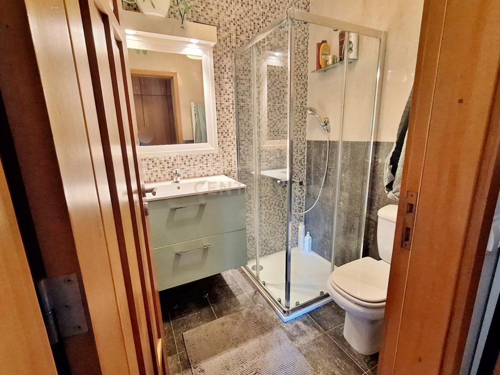 Apartamento T3 com Vista Mar em S. Félix da Marinha, Vila Nova de Gaia - Image 27