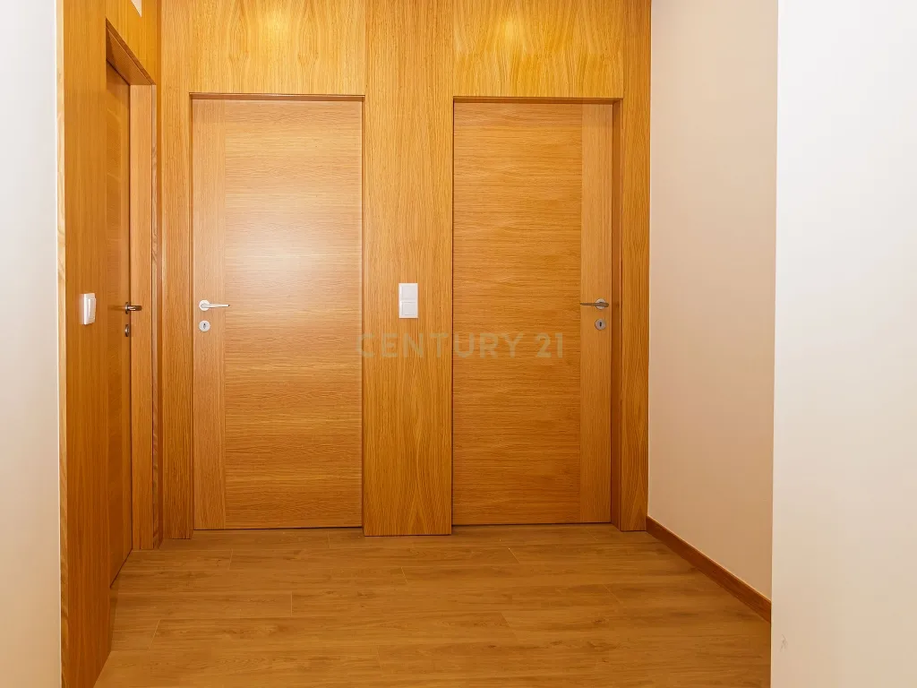 Apartamento T2 no empreendimento Varandas do Moínho - Image 6