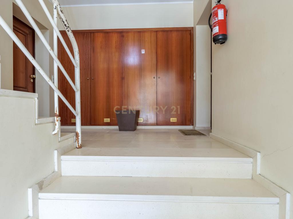🏡Apartamento T3 Cete – Paredes🏡 - Image 17