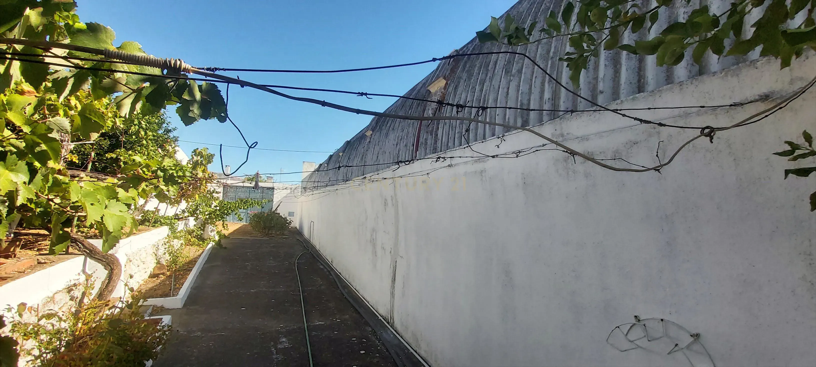 Moradia T4 à venda em Santa Vitória e Mombeja, Beja — foto 29