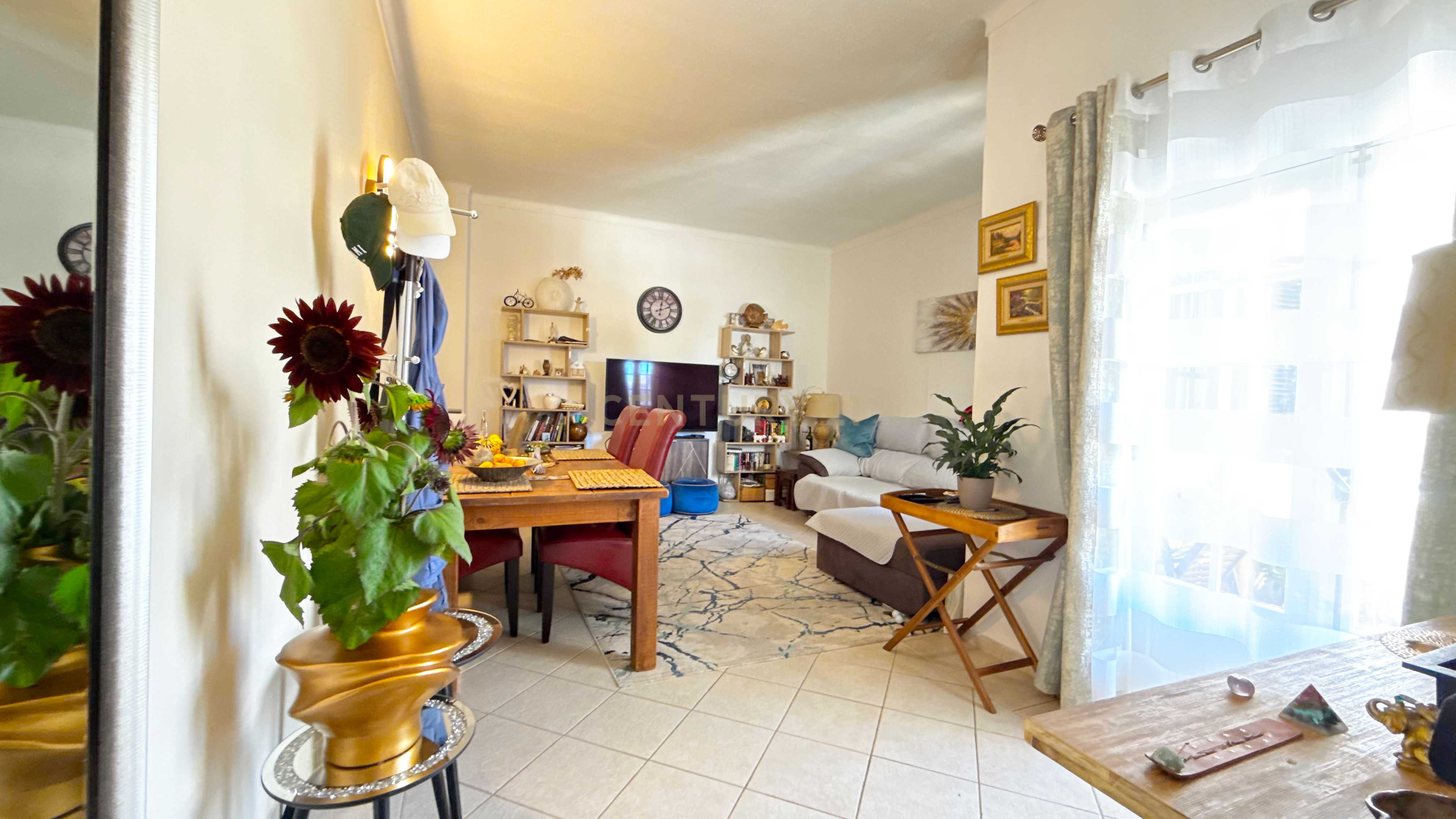 Apartamento T1 à venda em Porches, Lagoa — foto 2