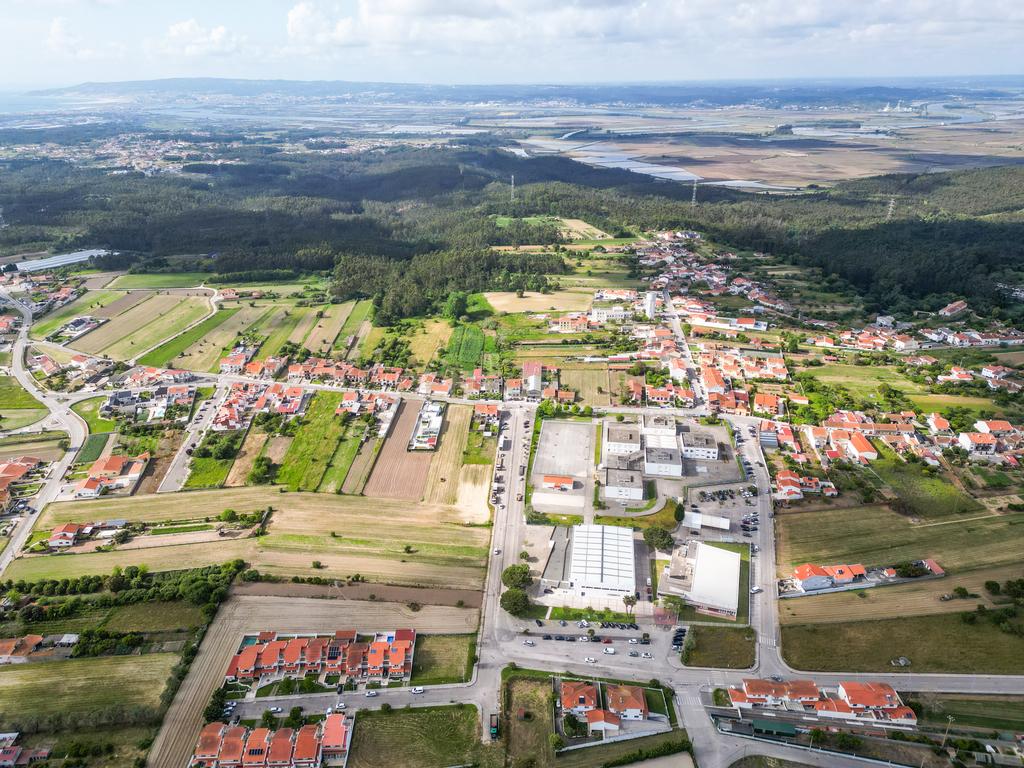 Terreno no centro do Paião, Figueira da foz - Image 7