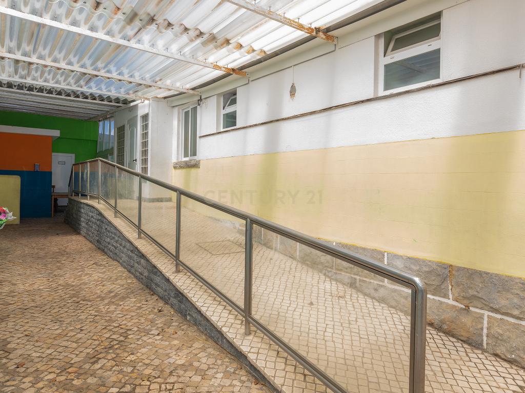 Moradia para venda | 500m² construídos | 1.060m² Terreno | Alapraia | São João do Estoril | Cascais - Image 6