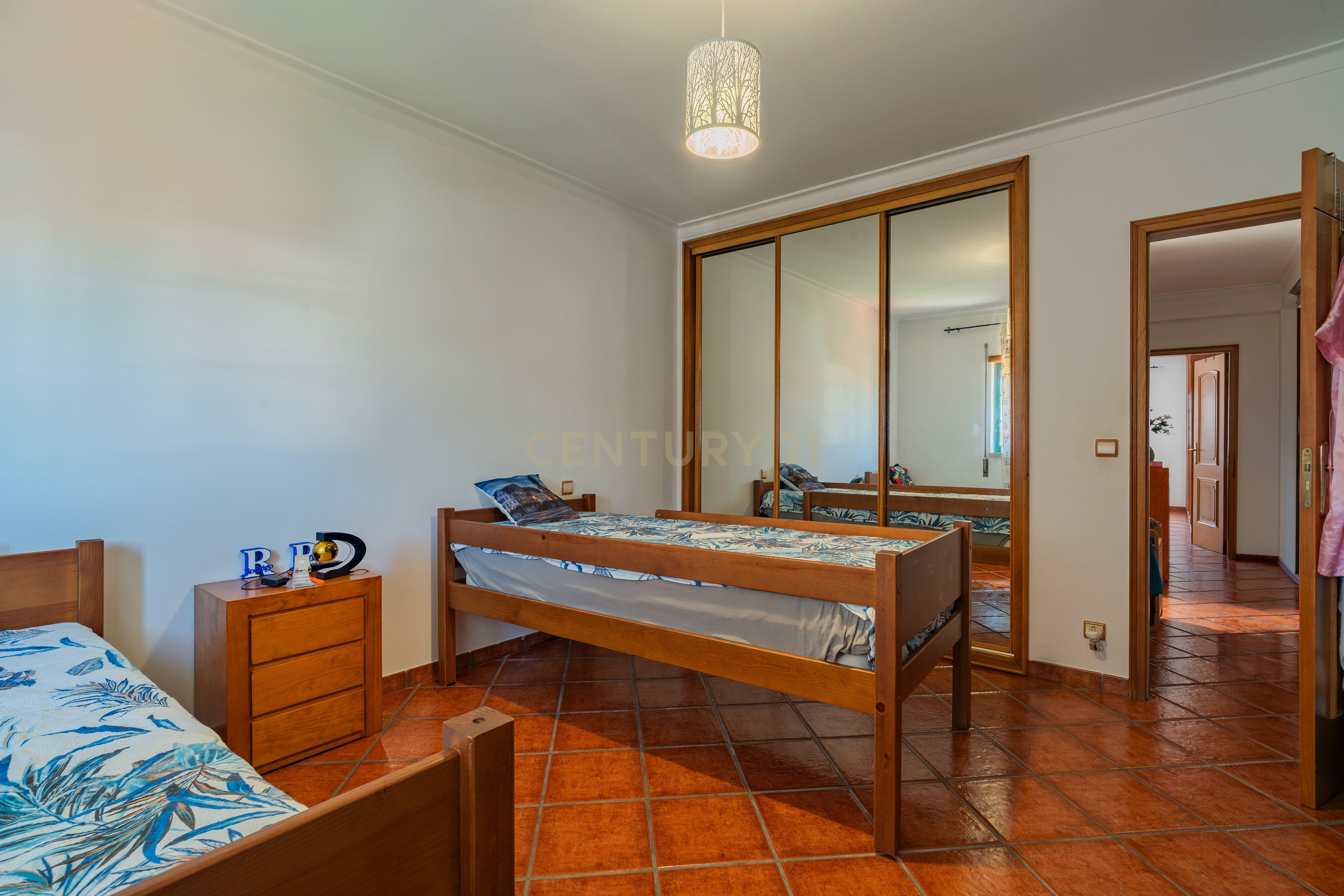 Moradia T3 à venda em Marinha Grande, Marinha Grande — foto 15
