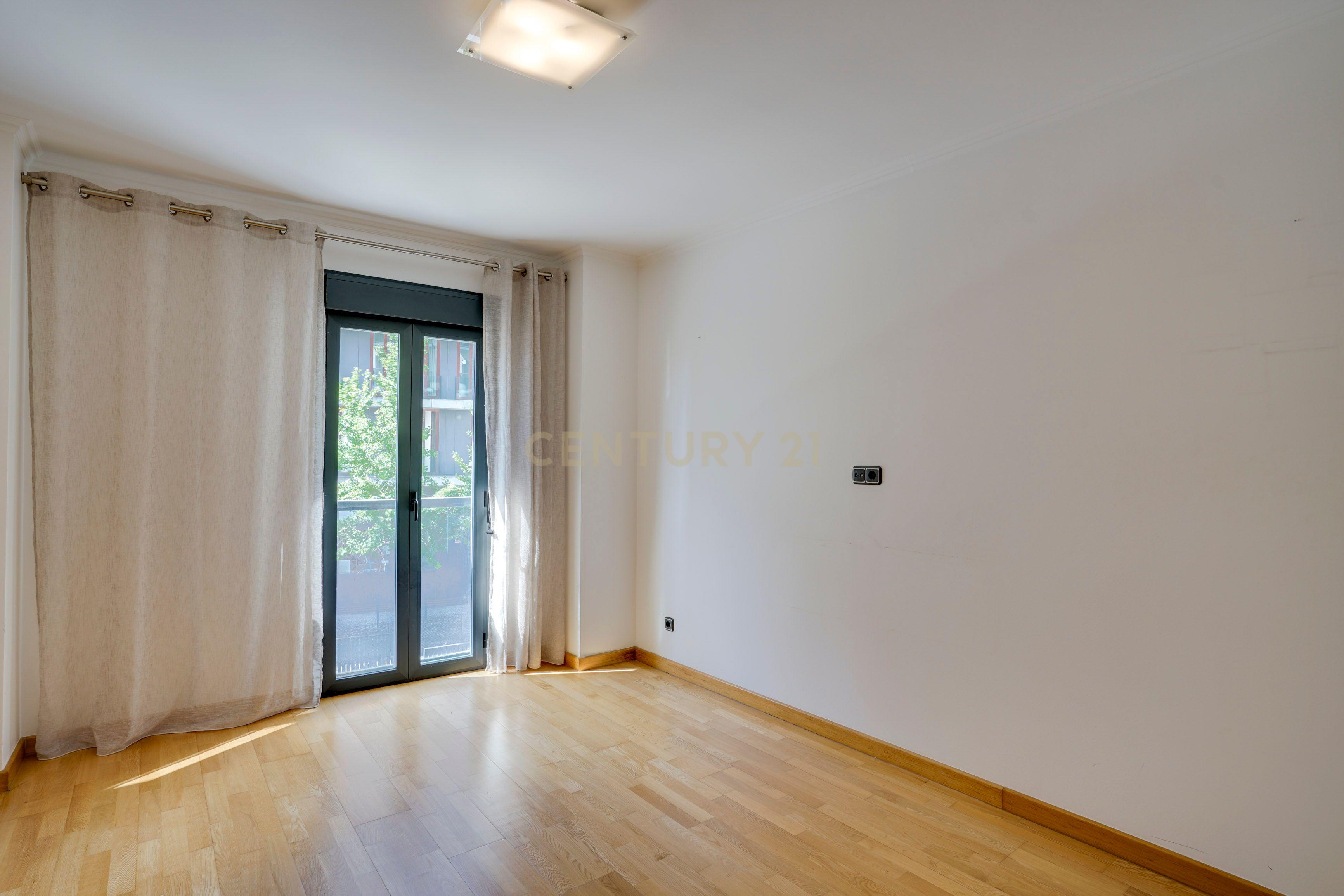 Apartamento T3 à venda em Parque das Nações, Lisboa — foto 23