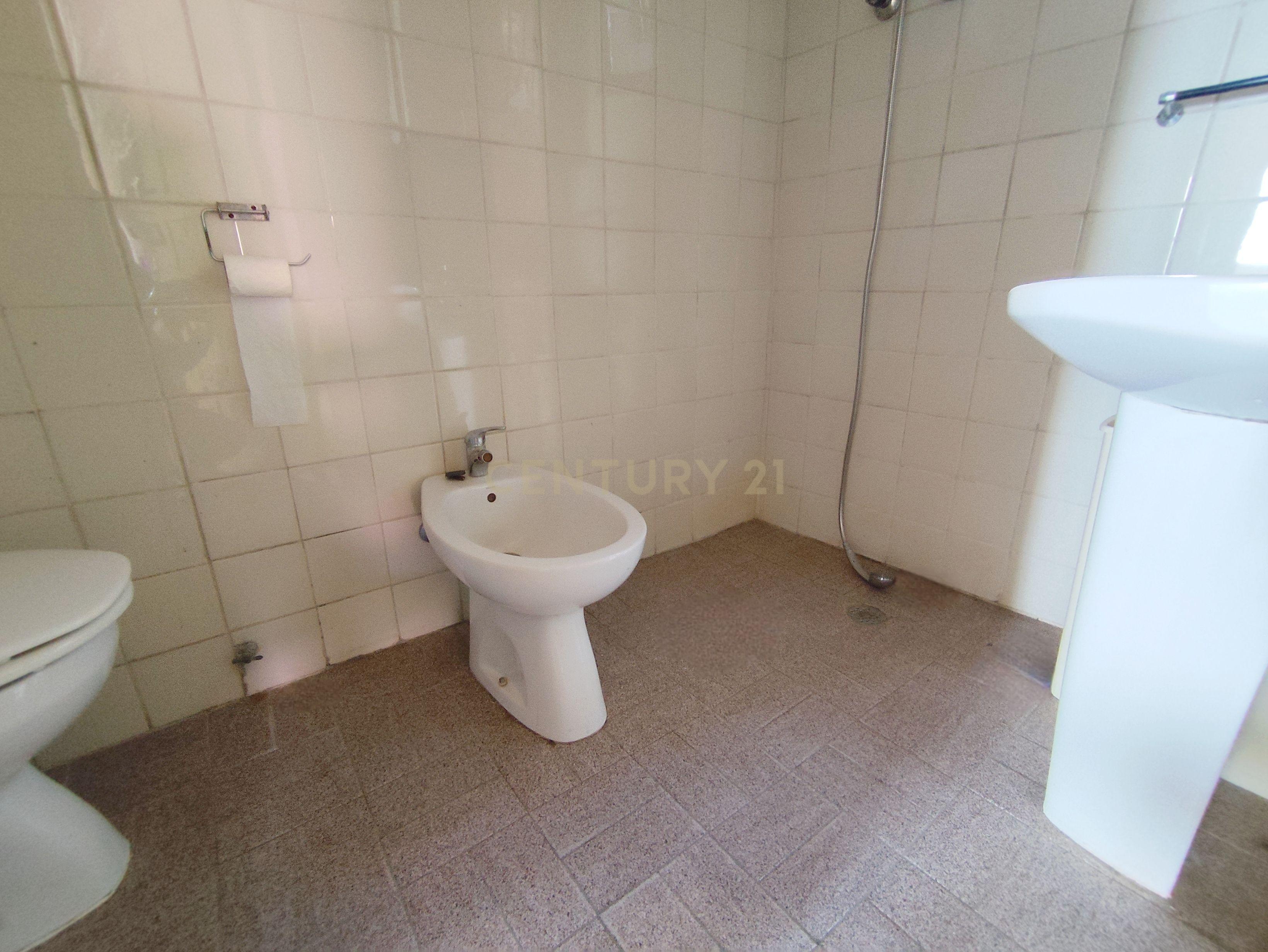 Moradia T6+ à venda em Santo André, Montalegre — foto 26
