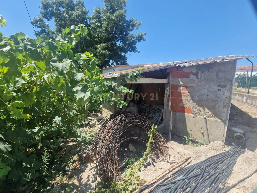 Terreno à venda em Gâmbia Pontes Alto da Guerra, Setúbal - Image 16