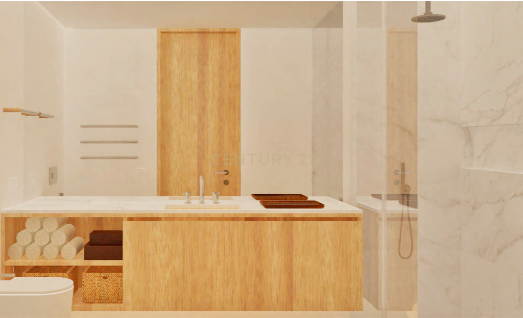 Edifício THERMAE - Apartamento T3 no Estoril - Image 12