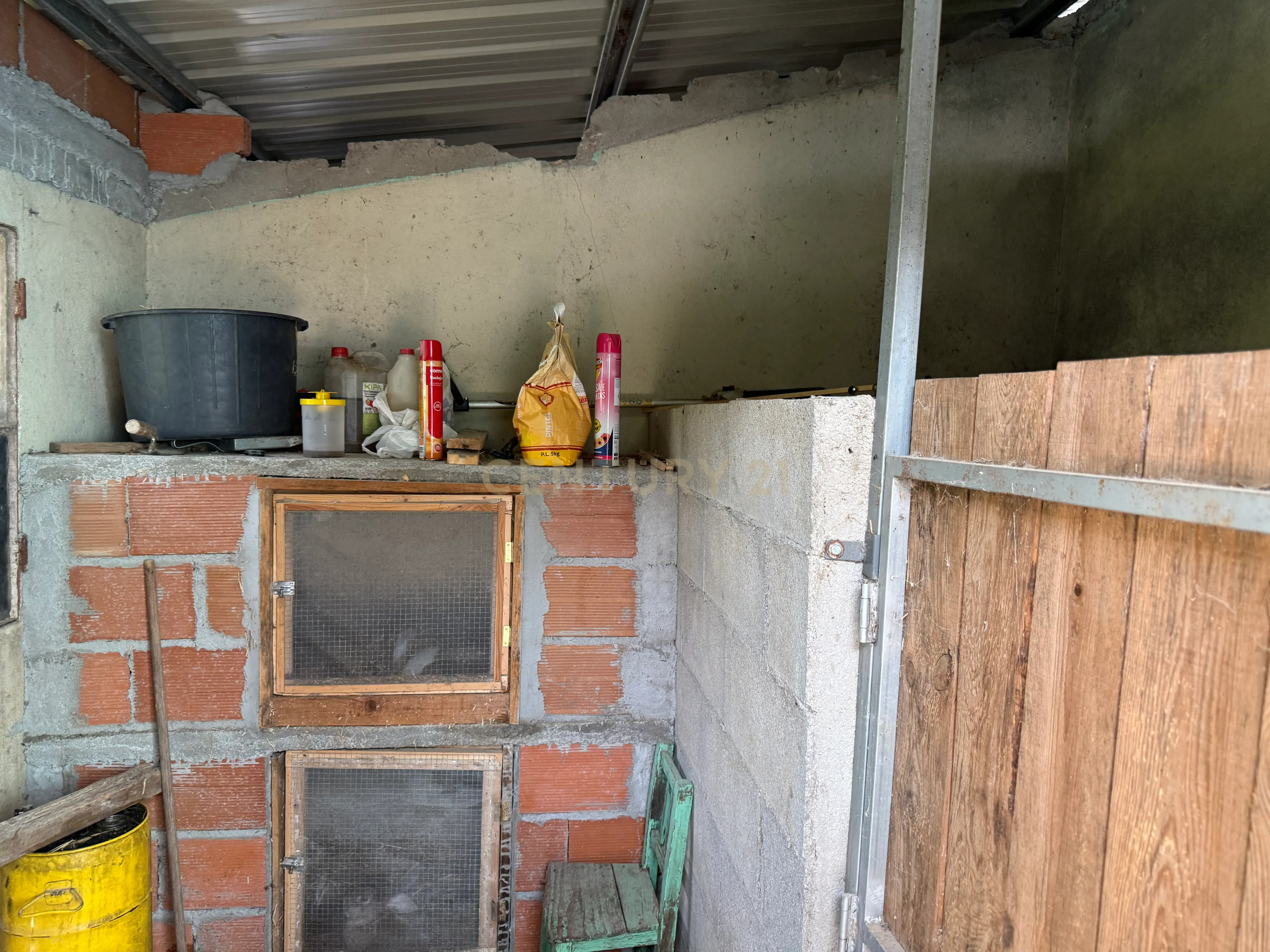 Moradia T1 à venda em Assentiz, Torres Novas — foto 10