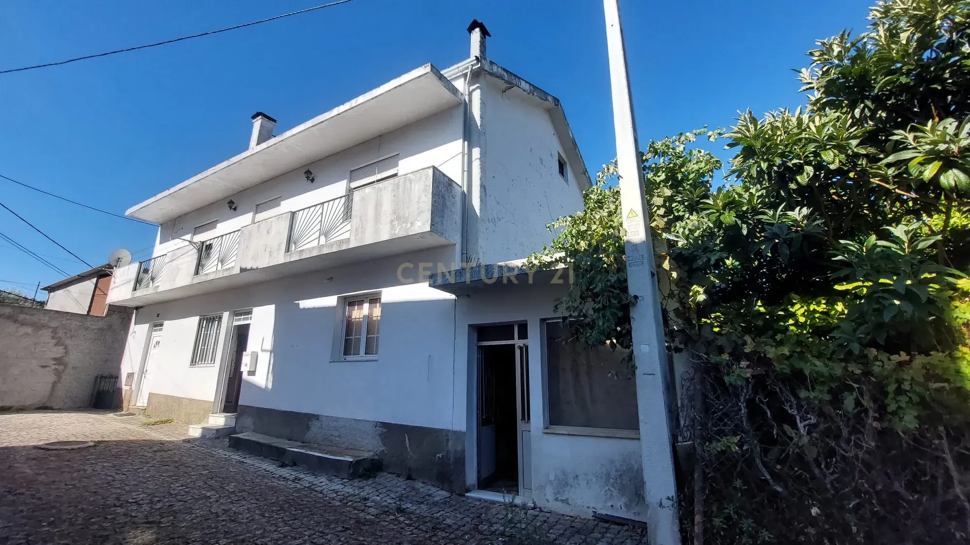 Moradia T4 à venda em Barroca, Fundão — foto 4