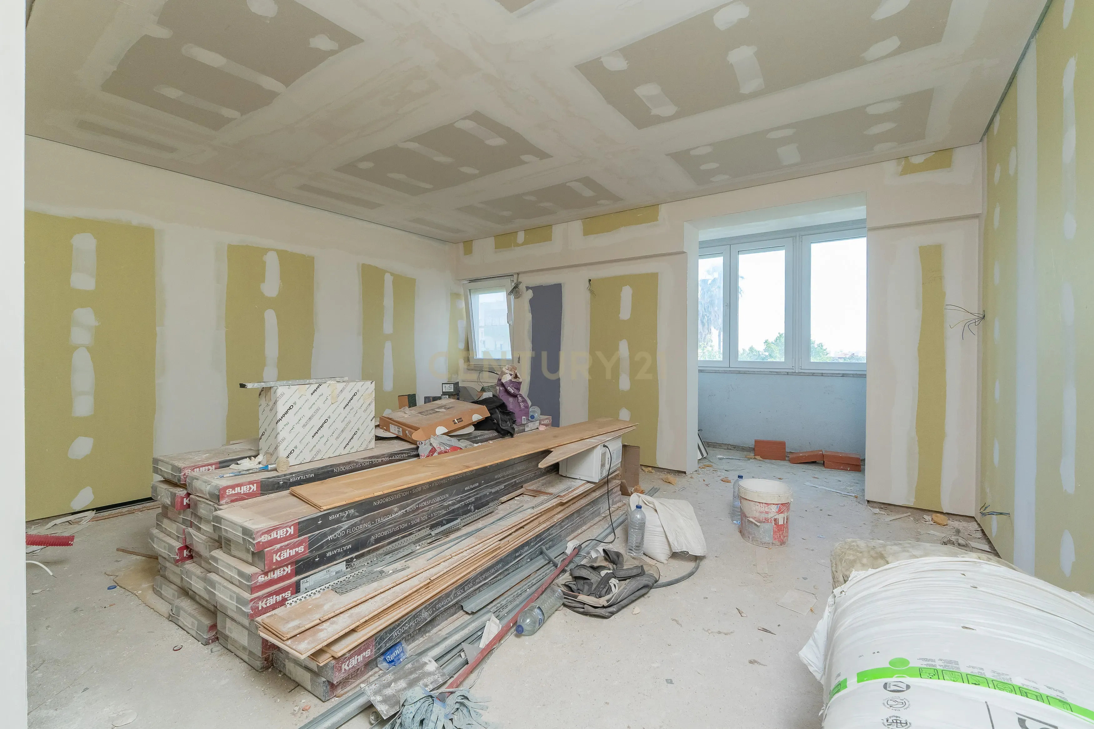 Apartamento T3 à venda em Águas Livres, Amadora — foto 22