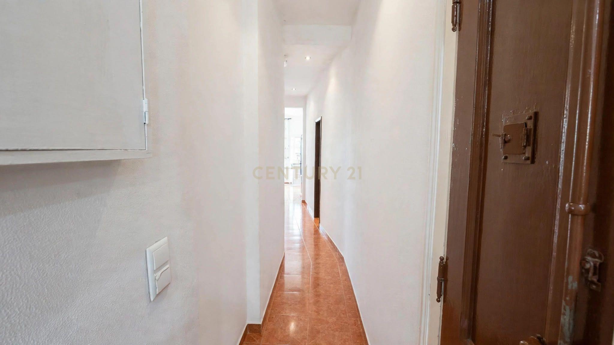 Apartamento T2 à venda em Santa Maria Maior, Lisboa — foto 16