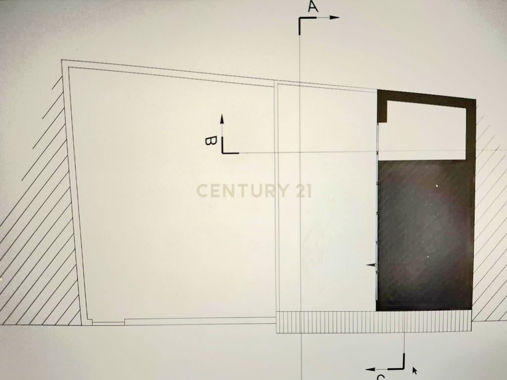 Prédio com Projeto Aprovado no Centro Histórico da Póvoa de Varzim - Image 21