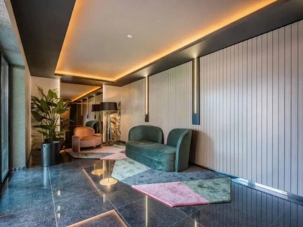 Apartamento T3 Exclusivo com terraço Privativo, Varino 7 ,Funchal - Image 17