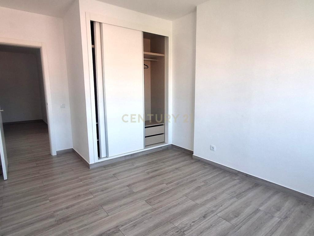 Moderno Apartamento na Avenida Luísa Todi em Setúbal completamente NOVO a estrear com Vista Deslumbrante a estrear uma Suíte - Image 11