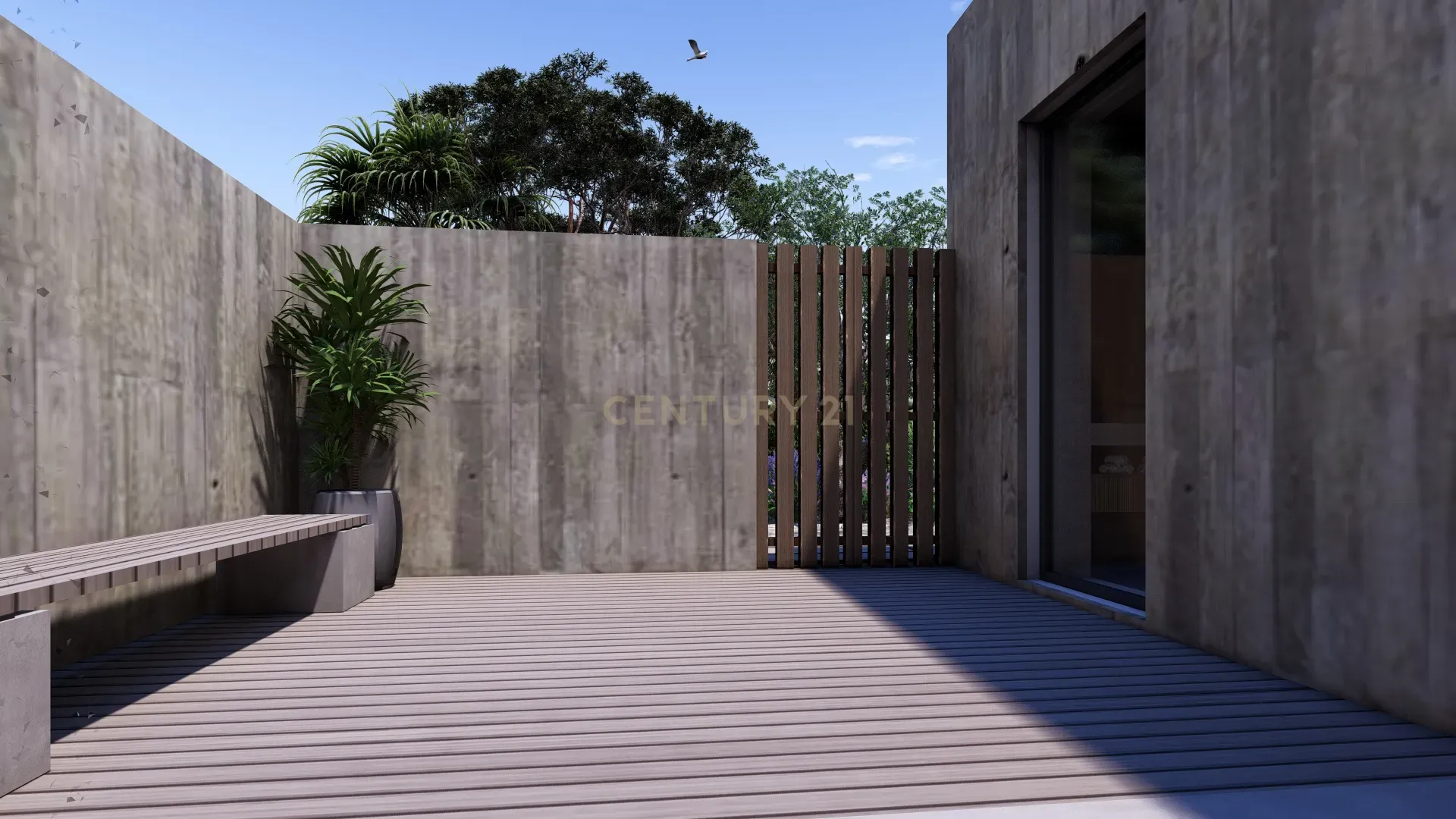 Moradia T6 com Projeto de Autor em Tróia/Comporta | Piscina, 3 Suites, Jardim Privado - Image 23