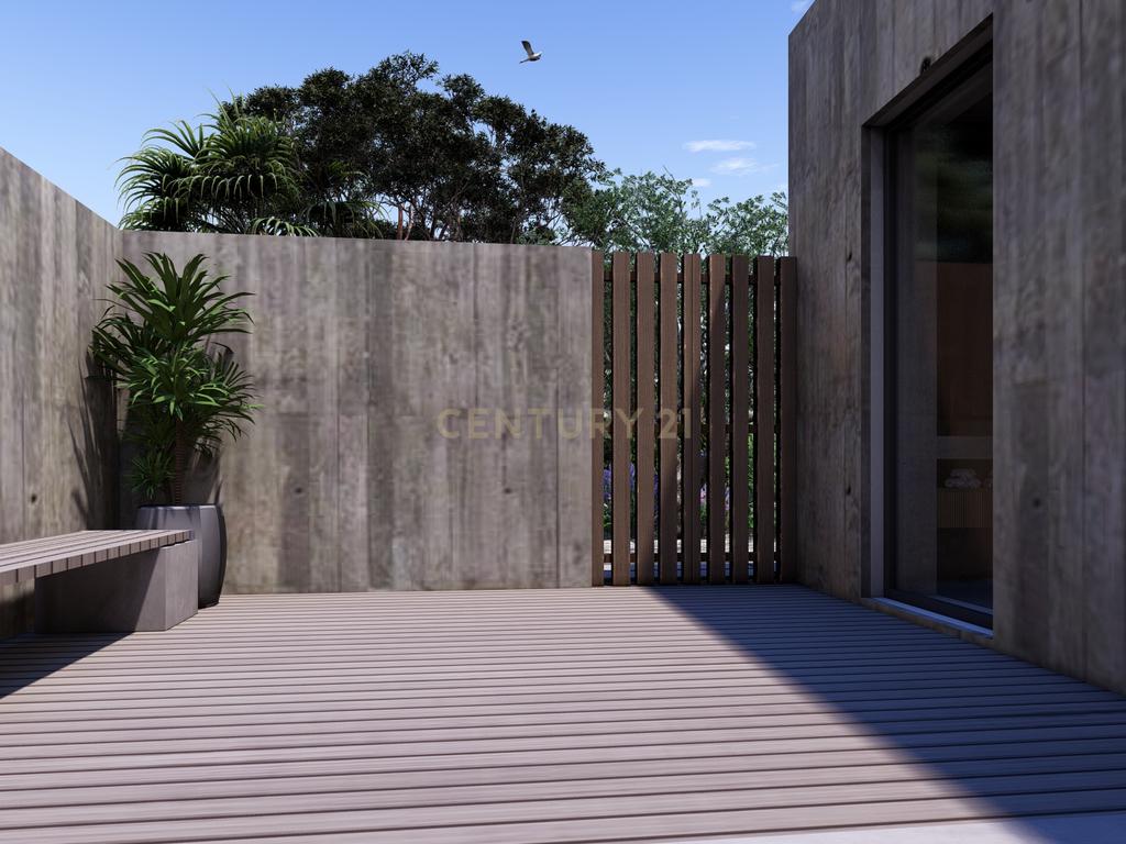 Moradia T6 com Projeto de Autor em Tróia/Comporta | Piscina, 3 Suites, Jardim Privado - Image 23
