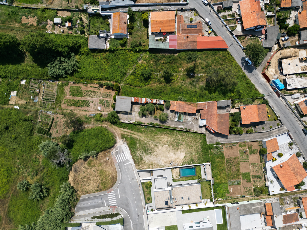 OPORTUNIDADE DE INVESTIMENTO EM CANIDELO V.NOVA DE GAIA 4ARTIGOS – A 300 METROS DA PRAIA DE SALGUEIROS - Image 33