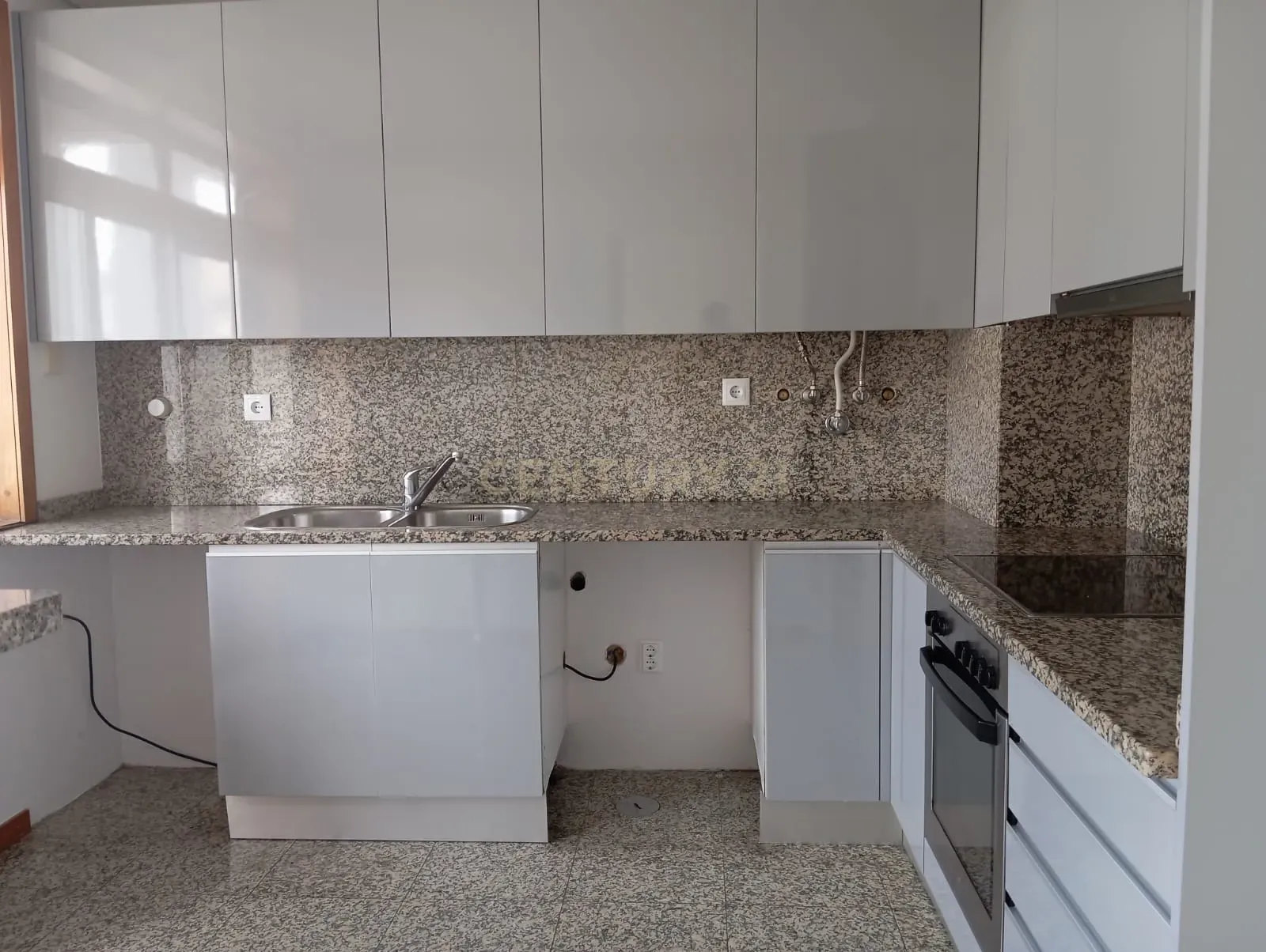 Apartamento T2 à venda em Póvoa de Varzim — foto 9
