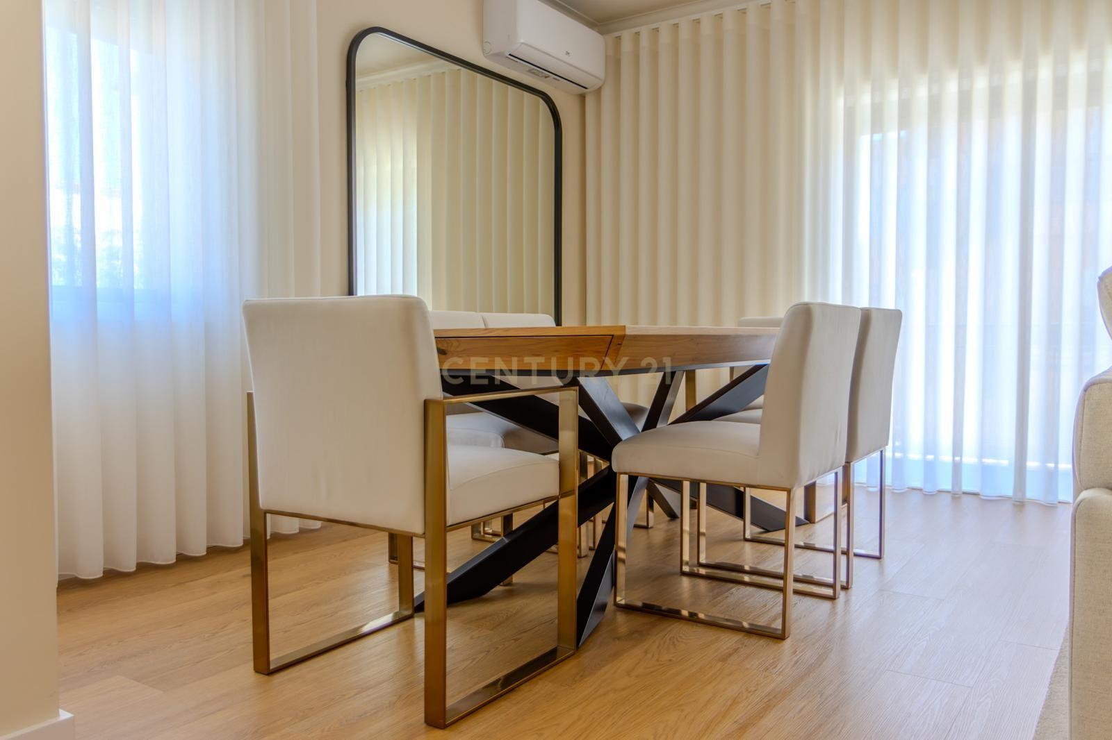 Apartamento T3 à venda em Celeirós, Aveleda e Vimieiro, Braga — foto 4
