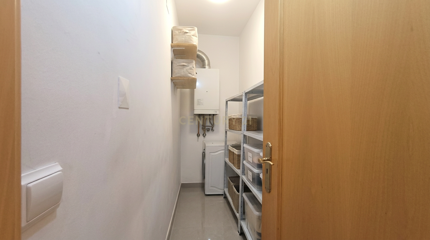 Moradia T4 à venda em Odiáxere, Lagos — foto 10