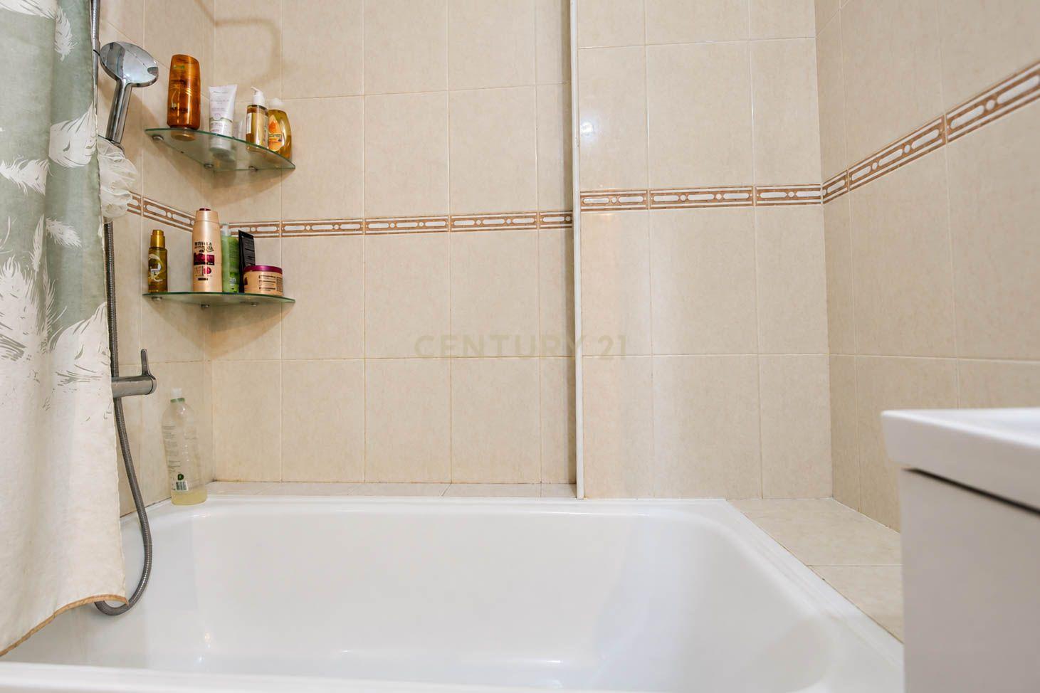 Apartamento T1 à venda em Barreiro e Lavradio, Barreiro — foto 29