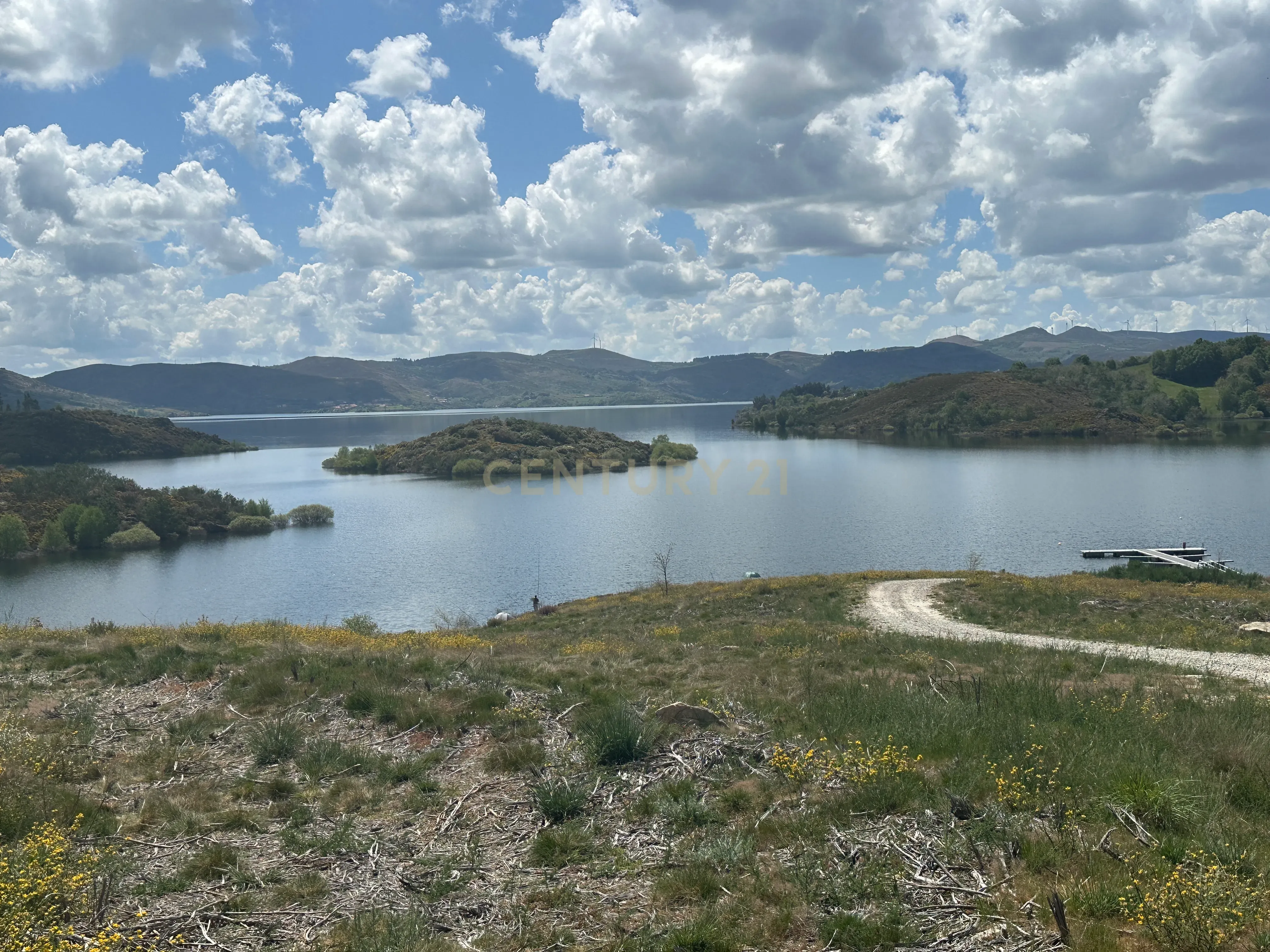 Moradia T3 à venda em Chã, Montalegre — foto 14