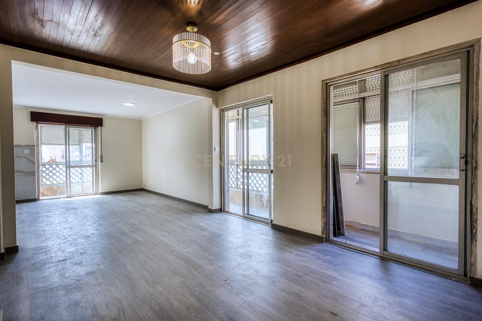 Apartamento T3 à venda em Falagueira-Venda Nova, Amadora — foto 13
