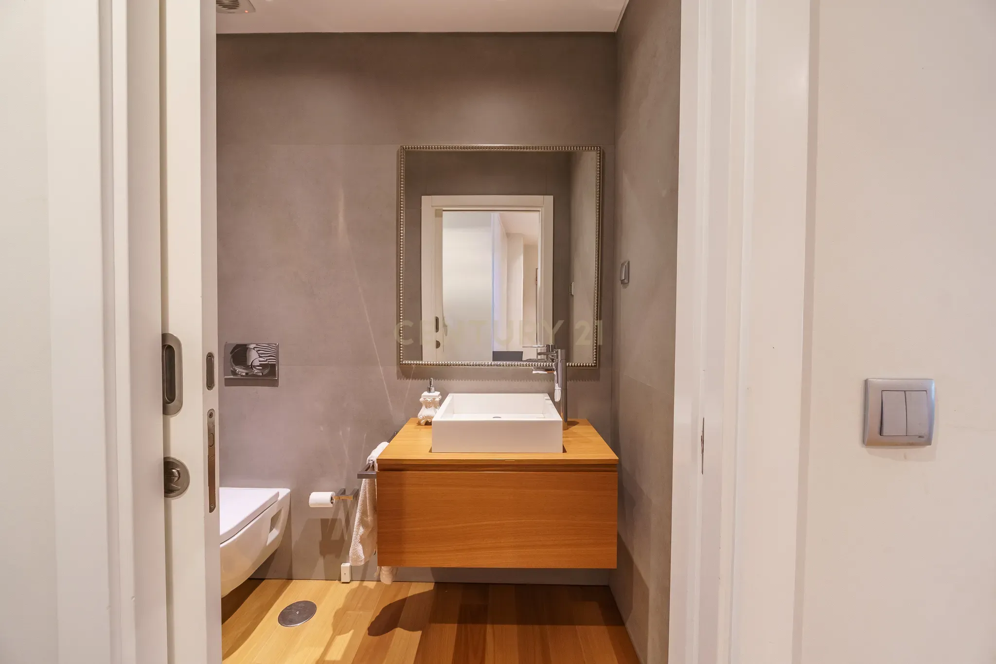 Apartamento T4 à venda em Santo António dos Olivais, Coimbra — foto 20