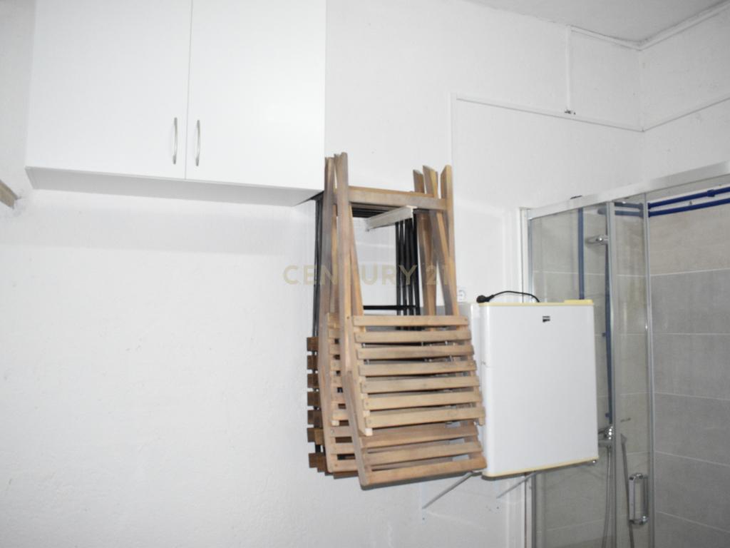 Garagem Para Arrendar no Barreiro - Image 8