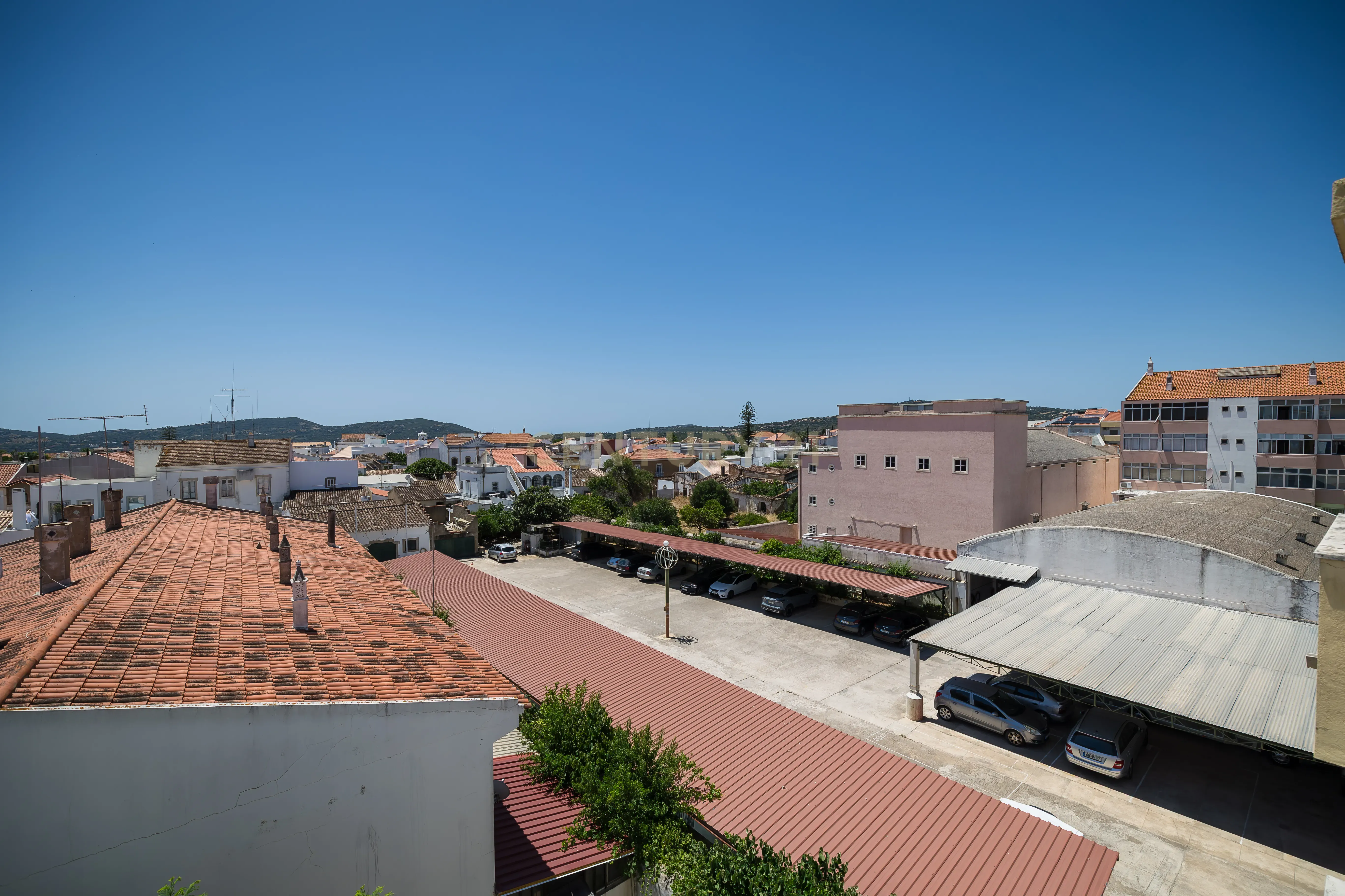 Apartamento T1 à venda em São Brás de Alportel, São Brás de Alportel — foto 24