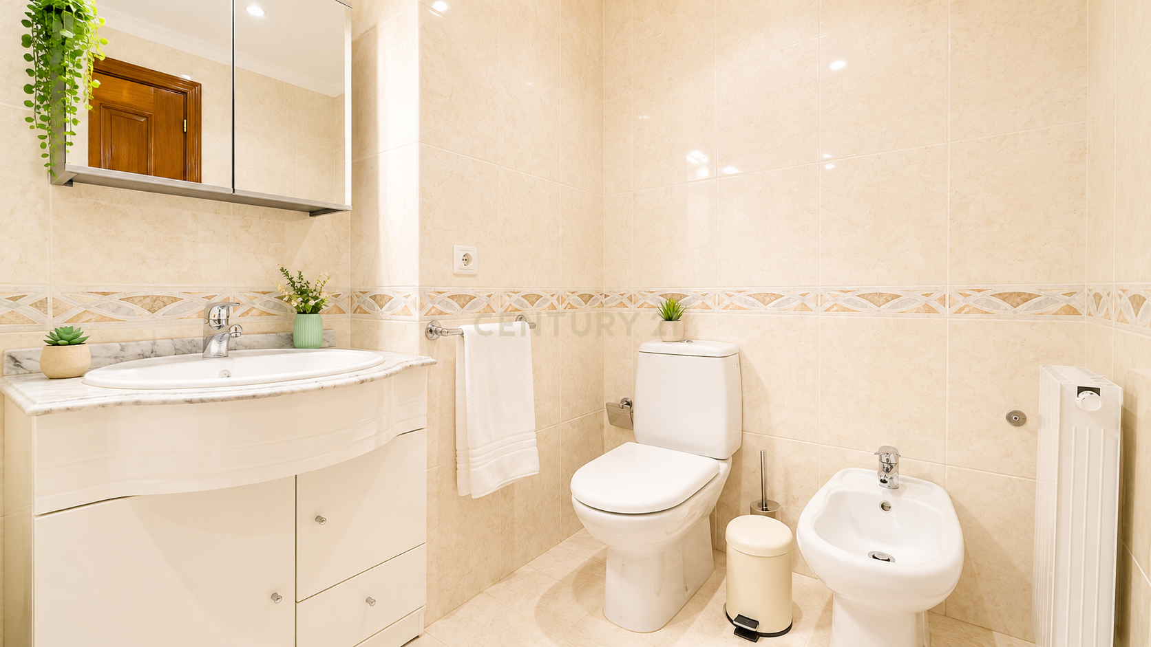 Apartamento T2 à venda em Arcozelo, Vila Nova de Gaia — foto 22