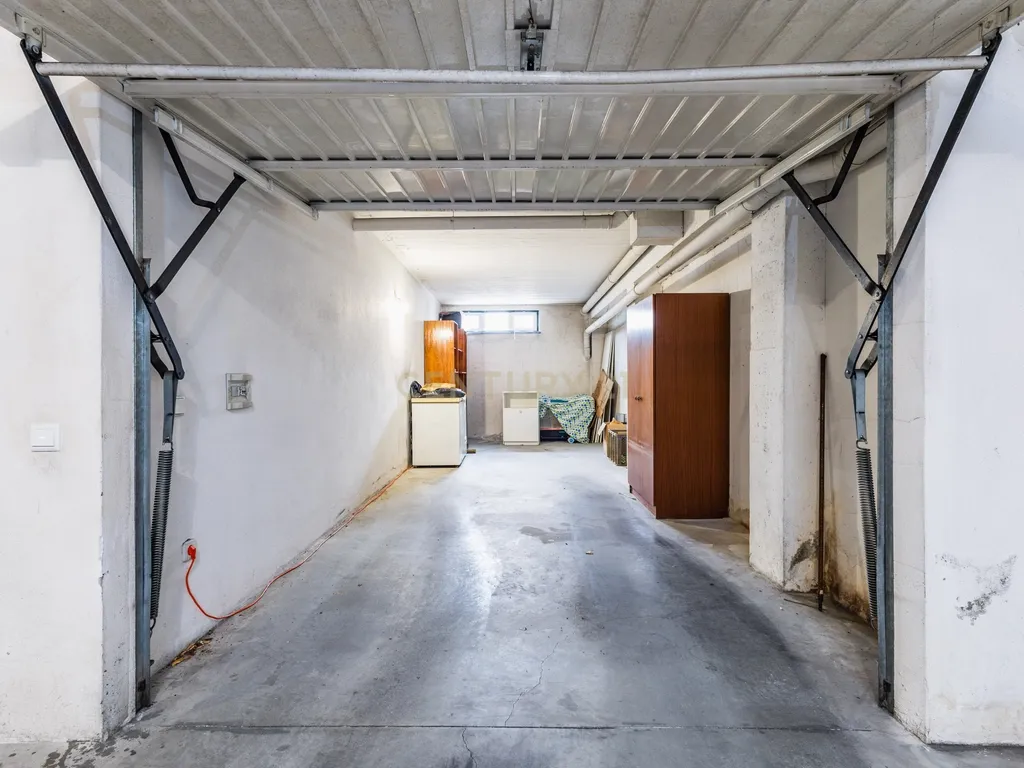 Apartamento T3 à venda em Cruz de Areia – Localização Privilegiada! - Image 24