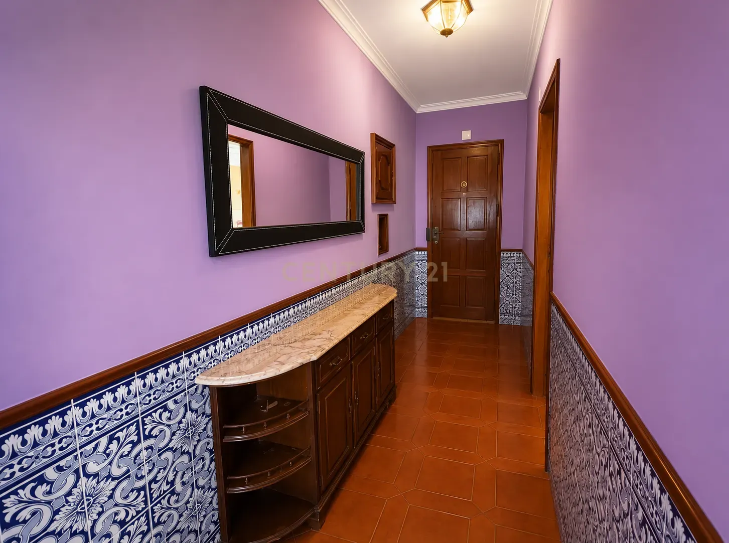 Apartamento T2 à venda em Póvoa de Santo Adrião e Olival Basto, Odivelas — foto 5