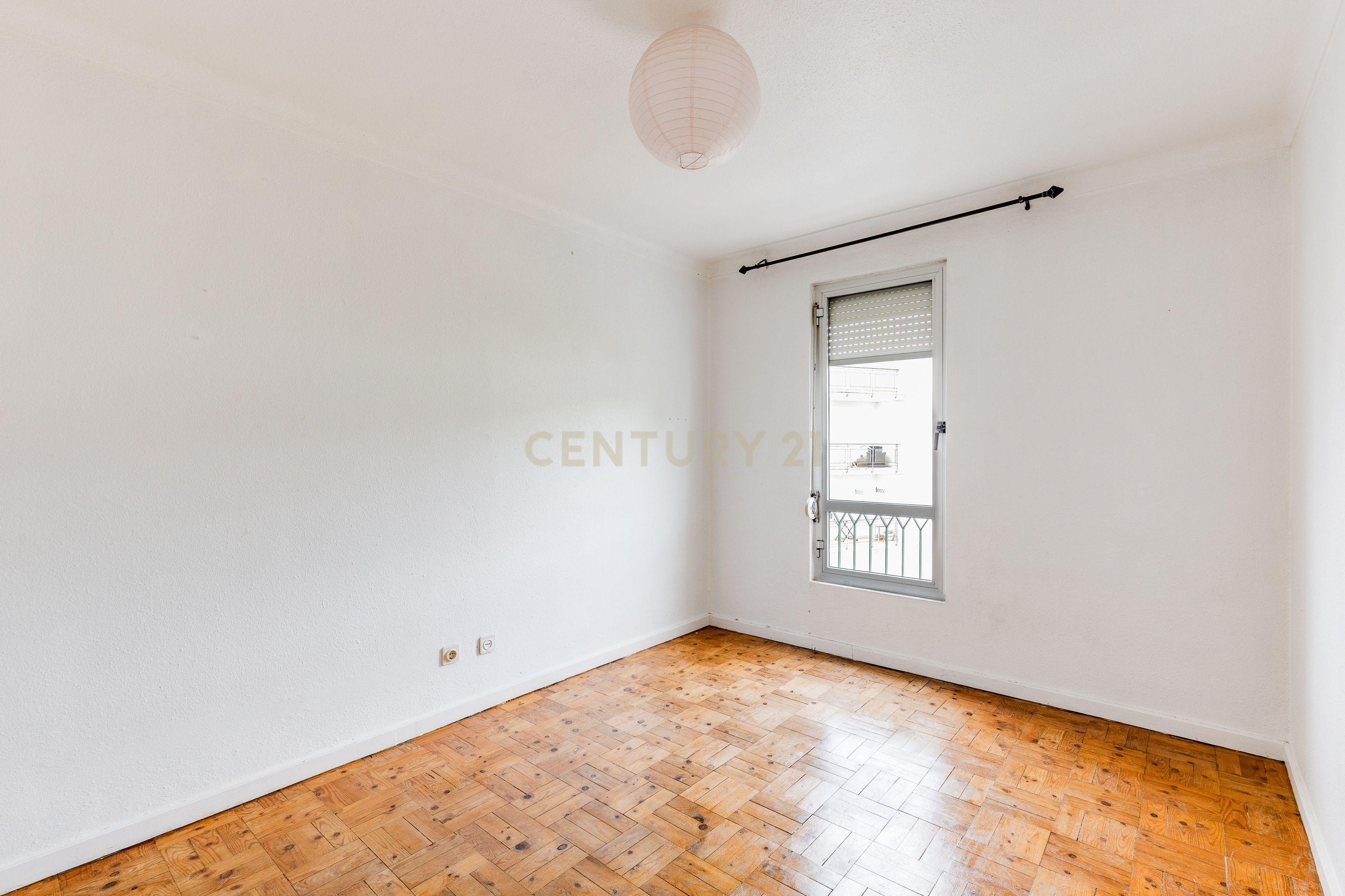 Apartamento T4 à venda em Alcobaça e Vestiaria, Alcobaça — foto 10