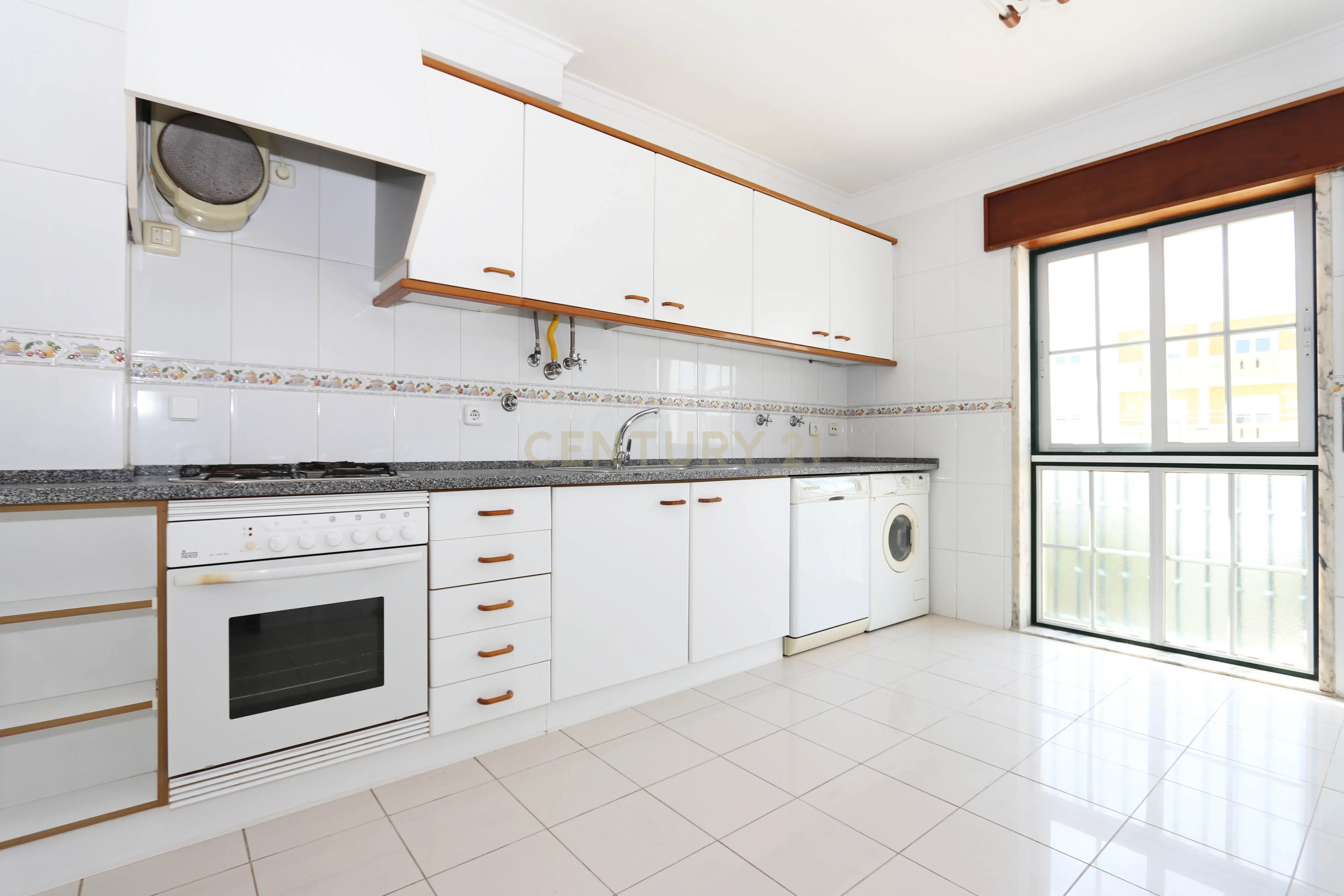 Fotografia 10 de Apartamento T3 em São Domingos de Rana, Cascais