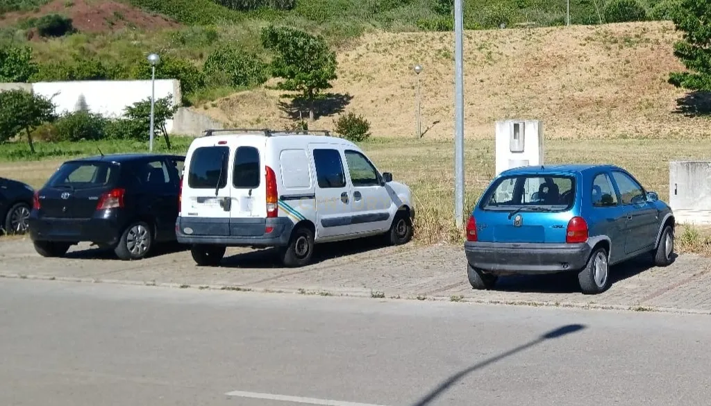 Oportunidade de Investimento, 2 Lotes Urbanos para Construção de Prédios - Image 10