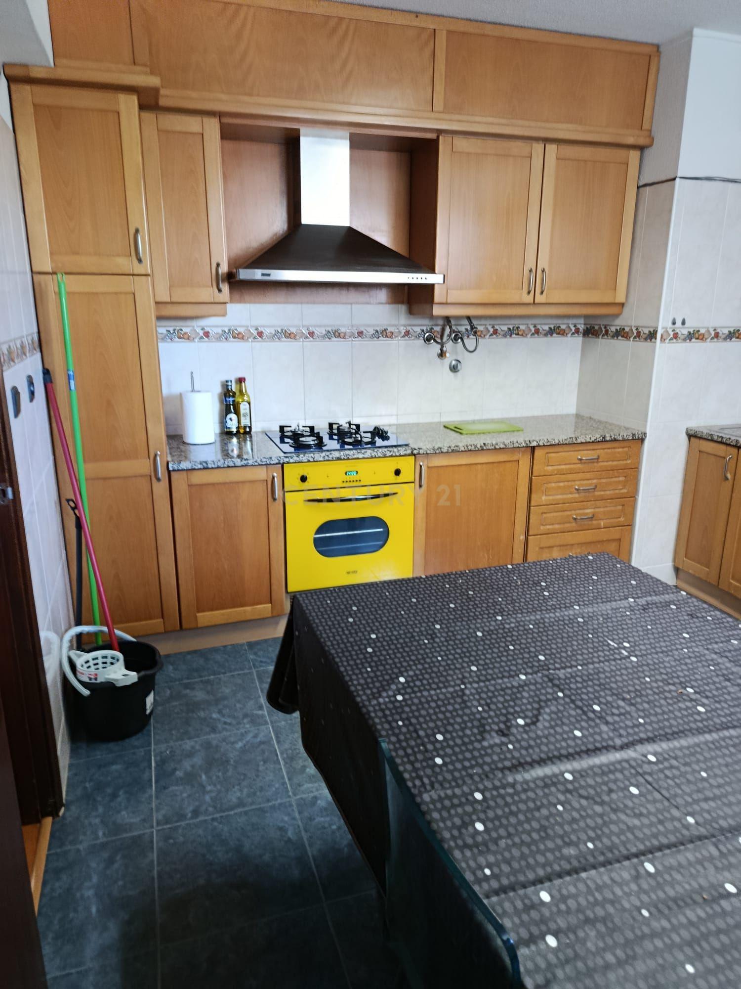 Apartamento T3 à venda em Santo André, Santiago do Cacém — foto 28