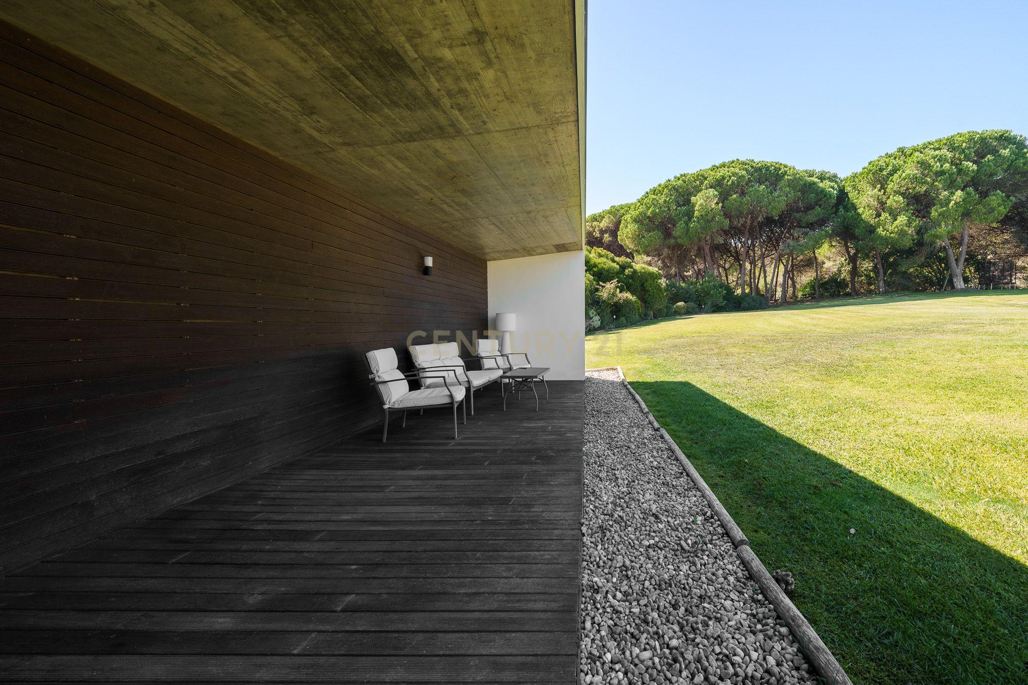 Moradia T5 à venda em Famalicão, Nazaré — foto 32