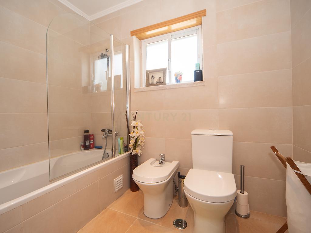 Apartamento T2 em condominio Murtal  - Image 24
