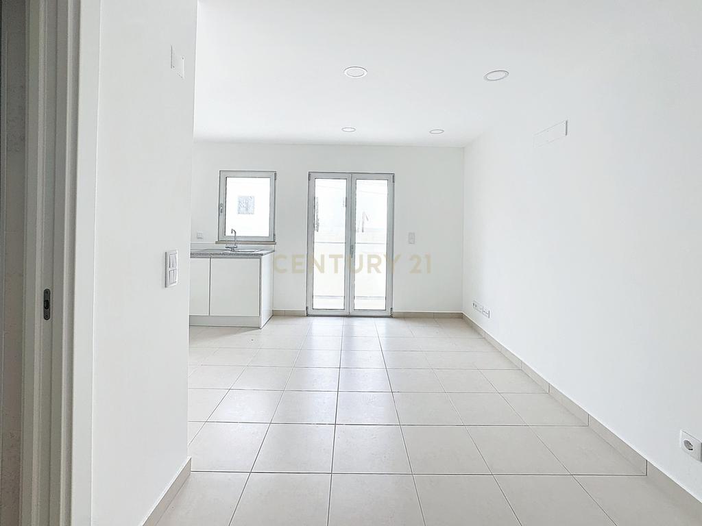 Novo Apartamento Duplex em Nazaré: A Sua Próxima Casa - Image 5