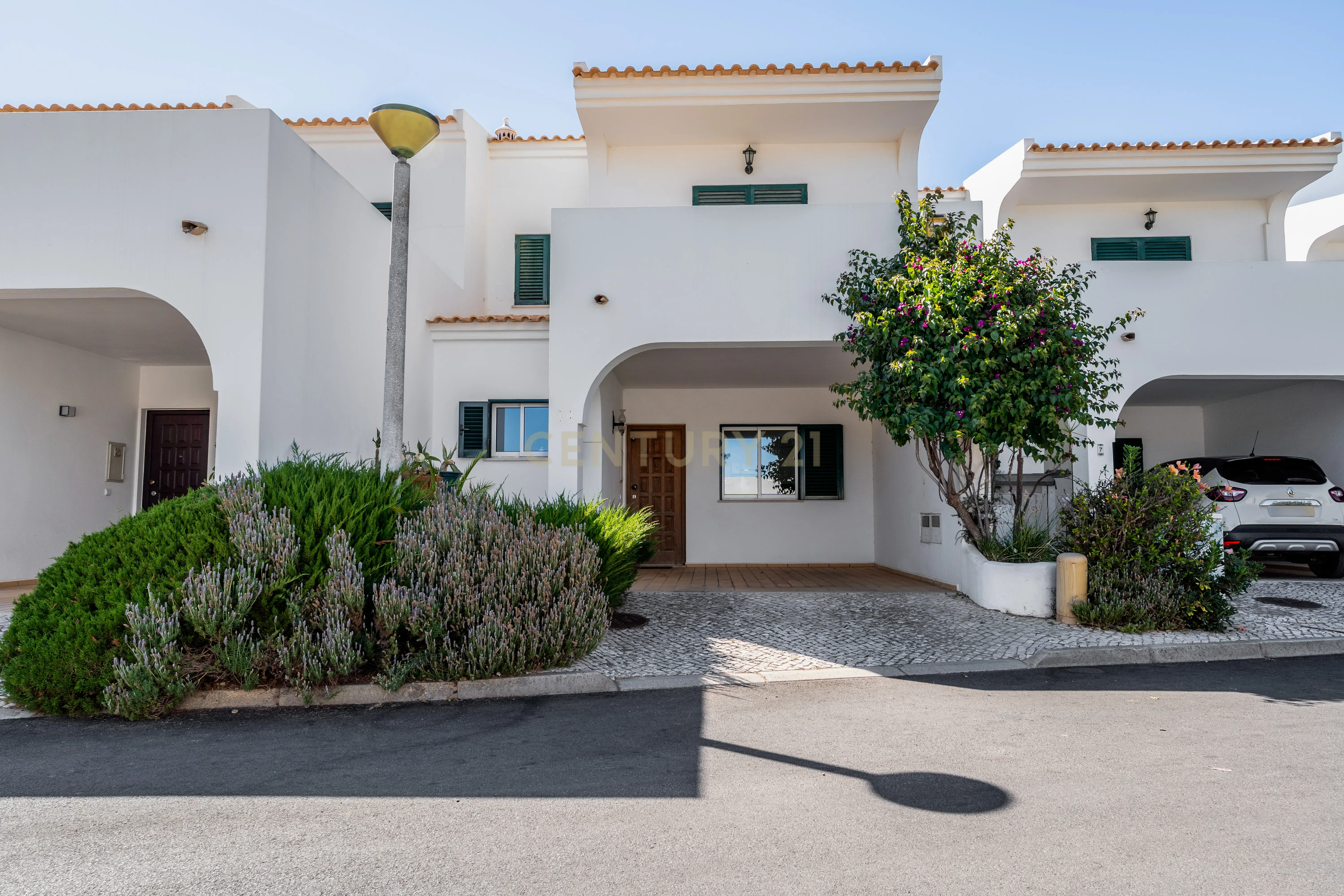 Moradia T2 à venda em Albufeira e Olhos de Água, Albufeira — foto 2