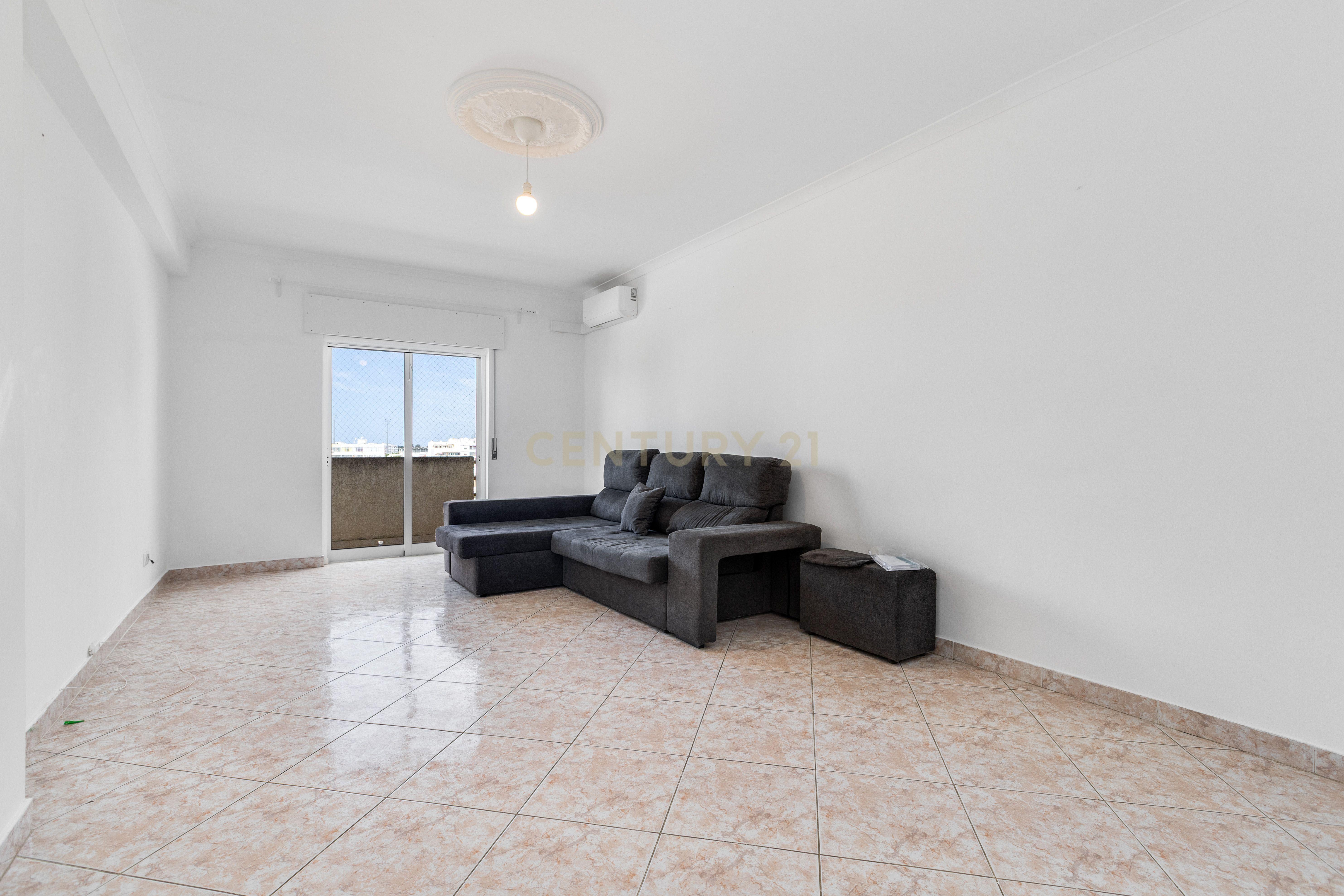 Fotografia 7 de T3 com 155 m² no centro de Olhão | 330.000 €