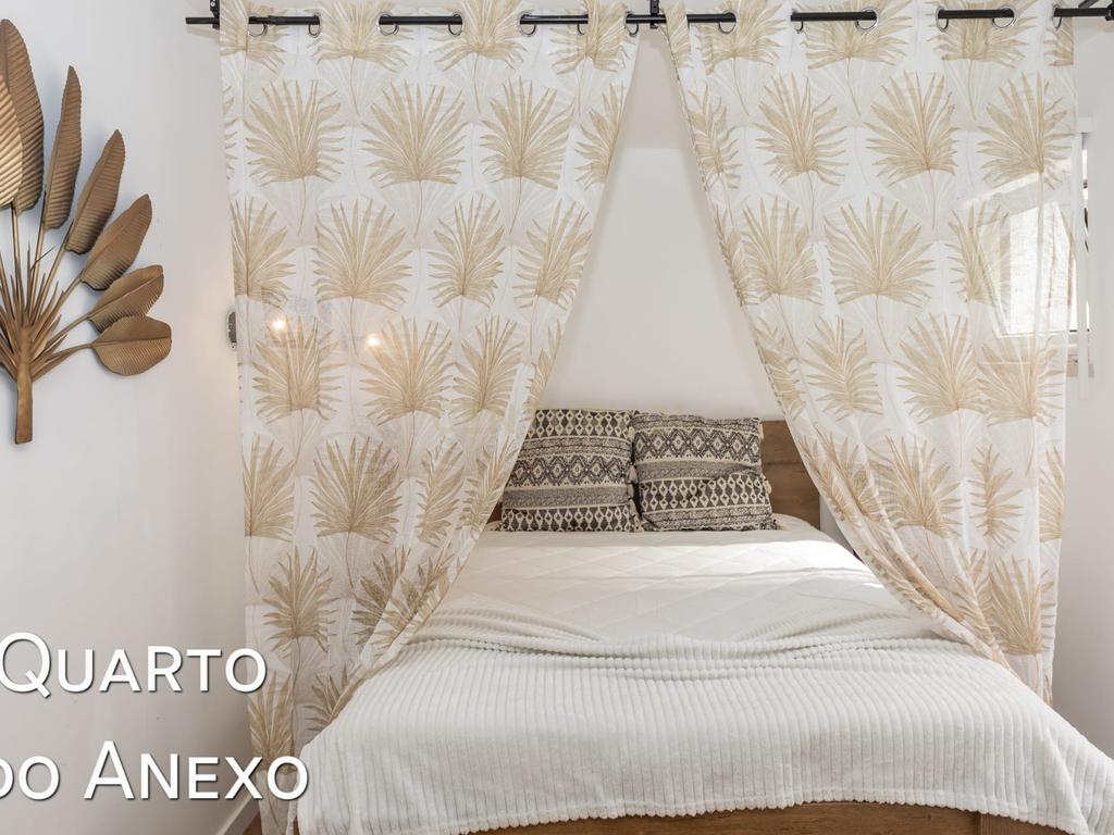 Moradia T2, com anexo (T1), na Costa da Caparica, totalmente remodelada! - Image 38