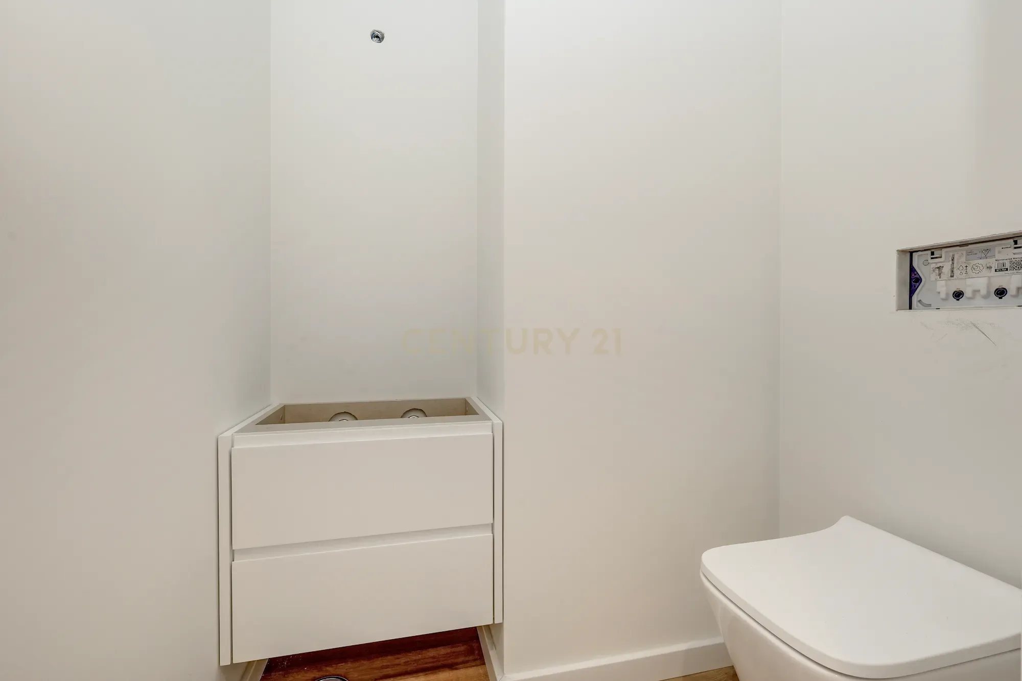 Apartamento T3 à venda em Santa Iria de Azoia, São João da Talha e Bobadela, Loures — foto 28