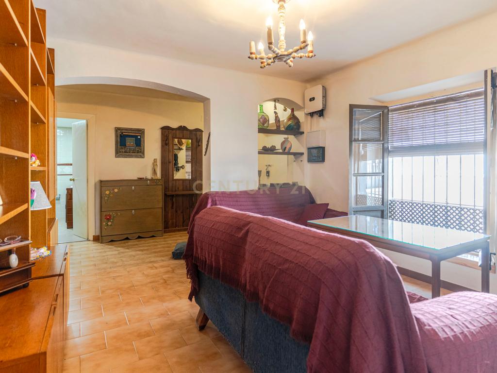 Casa Moderna em Láchar, Granada - Oportunidade Única! - Image 10