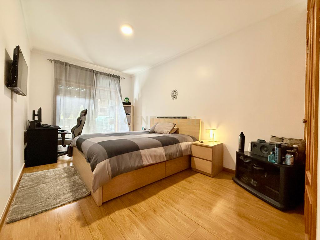 Apartamento T3 Póvoa de Lanhoso. - Image 25
