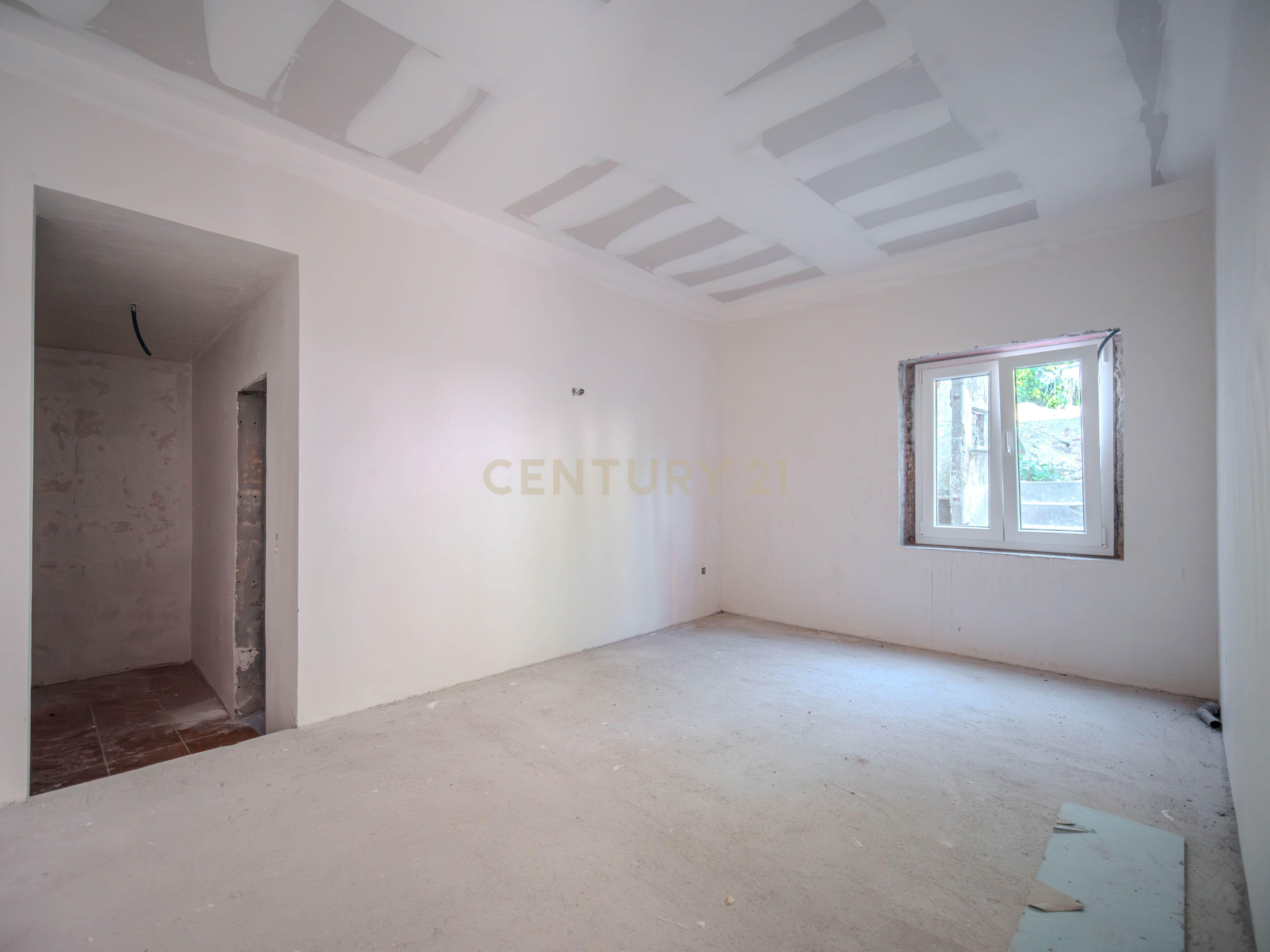 Apartamento T3 à venda em Fânzeres e São Pedro da Cova, Gondomar — foto 29