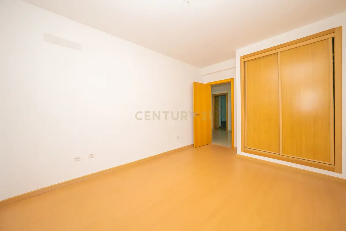 Apartamento T4 à venda em Pinhal Novo, Palmela — foto 17